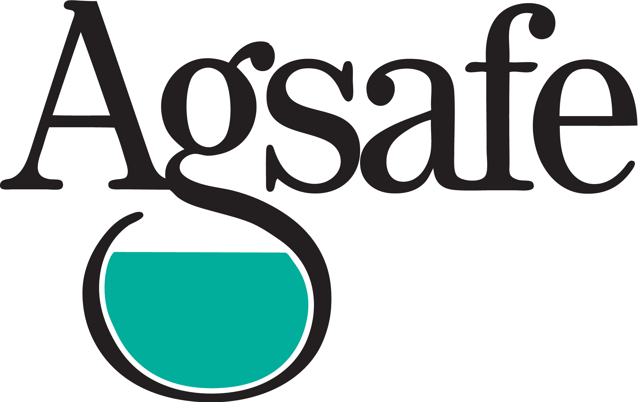AgSafe Conference
